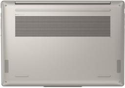 Refurbished Lenovo Slim 7 14ILL10 Laptop 14" - Reebelo Österreich