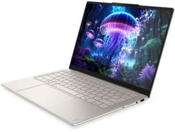 Refurbished Lenovo Slim 7 14ILL10 Laptop 14" - Reebelo Österreich
