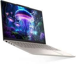 Refurbished Lenovo Slim 7 14ILL10 Laptop 14" - Reebelo Österreich