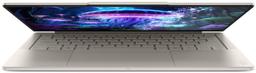 Refurbished Lenovo Slim 7 14ILL10 Laptop 14" - Reebelo Österreich