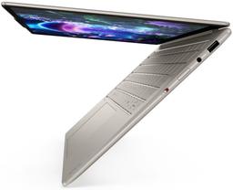 Refurbished Lenovo Slim 7 14ILL10 Laptop 14" - Reebelo Österreich