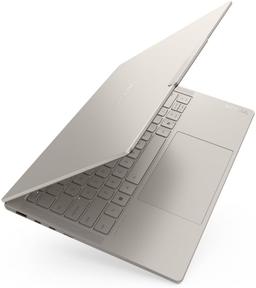 Refurbished Lenovo Slim 7 14ILL10 Laptop 14" - Reebelo Österreich