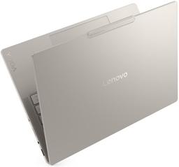 Refurbished Lenovo Slim 7 14ILL10 Laptop 14" - Reebelo Österreich