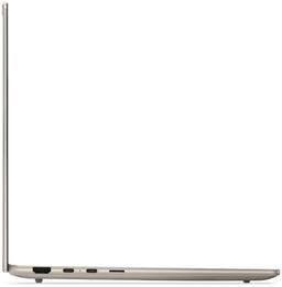 Refurbished Lenovo Slim 7 14ILL10 Laptop 14" - Reebelo Österreich