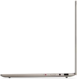 Refurbished Lenovo Slim 7 14ILL10 Laptop 14" - Reebelo Österreich