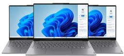 Refurbished Lenovo Slim 7i 14IMH9 Touchscreen Laptop 14" - Reebelo Österreich