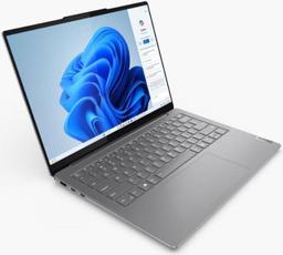 Refurbished Lenovo Slim 7i 14IMH9 Touchscreen Laptop 14" - Reebelo Österreich