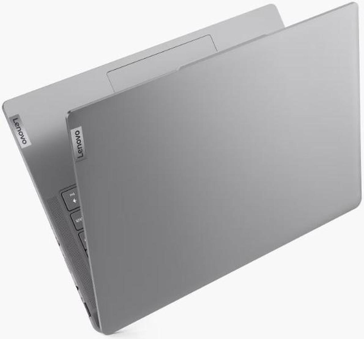 Refurbished Lenovo Slim 7i 14IMH9 Touchscreen Laptop 14" - Reebelo Österreich