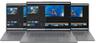 Lenovo Slim 7 Pro X (AMD) Laptop 14"