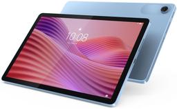 Refurbished Lenovo Tab 10.1" - Reebelo Österreich