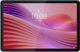 Refurbished Lenovo Tab 10.1" - Reebelo Österreich