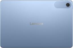 Refurbished Lenovo Tab 10.1" - Reebelo Österreich