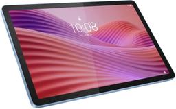 Refurbished Lenovo Tab 10.1" - Reebelo Österreich
