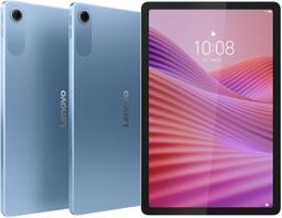 Refurbished Lenovo Tab 10.1" - Reebelo Österreich
