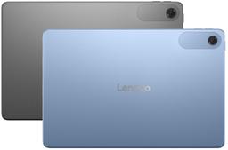 Refurbished Lenovo Tab 10.1" - Reebelo Österreich