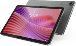 Refurbished Lenovo Tab 10.1" - Reebelo Österreich