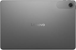 Refurbished Lenovo Tab 10.1" - Reebelo Österreich