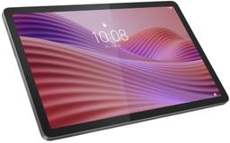 Refurbished Lenovo Tab 10.1" - Reebelo Österreich