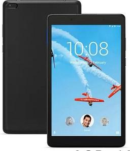 Refurbished Lenovo Tab E8 - Reebelo Österreich