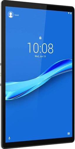 Refurbished Lenovo Tab M10 FHD Plus (2nd Gen) - Reebelo Österreich