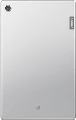 Refurbished Lenovo Tab M10 FHD Plus (2nd Gen) - Reebelo Österreich