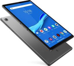 Refurbished Lenovo Tab M10 FHD Plus (2nd Gen) - Reebelo Österreich