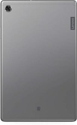 Refurbished Lenovo Tab M10 FHD Plus (2nd Gen) - Reebelo Österreich