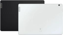 Refurbished Lenovo Tab M10 HD - Reebelo Österreich
