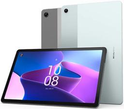 Refurbished Lenovo Tab M10 Plus (3rd Gen) - Reebelo Österreich