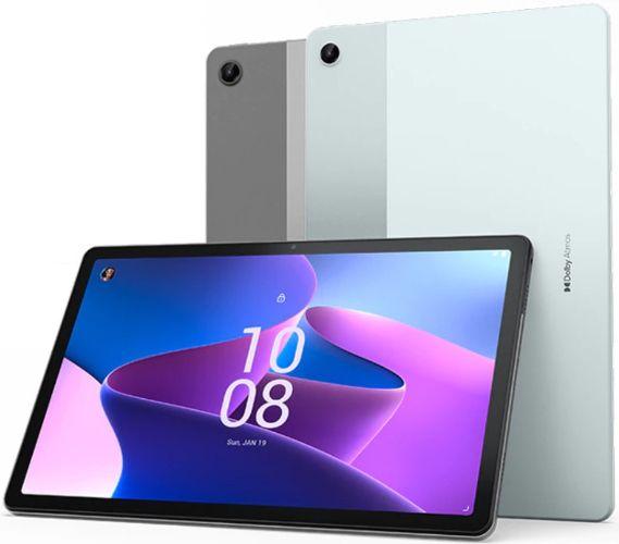 Refurbished Lenovo Tab M10 Plus (3rd Gen) - Reebelo Österreich