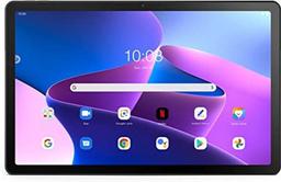 Refurbished Lenovo Tab M10 Plus (3rd Gen) - Reebelo Österreich