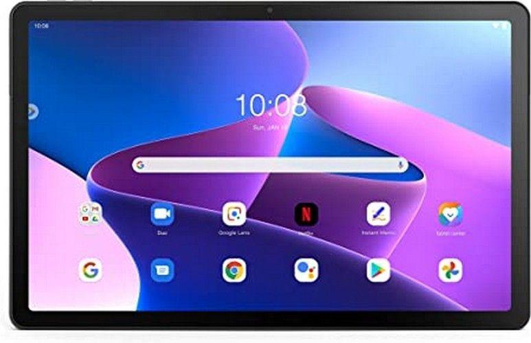 Refurbished Lenovo Tab M10 Plus (3rd Gen) - Reebelo Österreich
