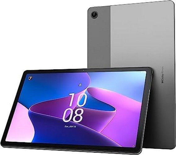 Refurbished Lenovo Tab M10 Plus (3rd Gen) - Reebelo Österreich