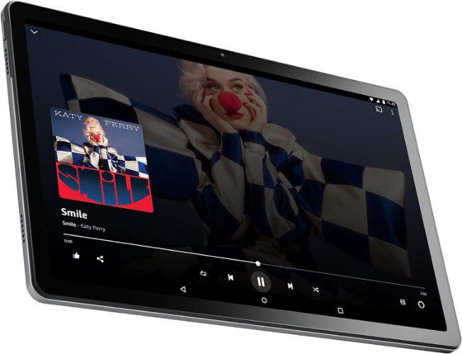 Refurbished Lenovo Tab M10 Plus (3rd Gen) - Reebelo Österreich