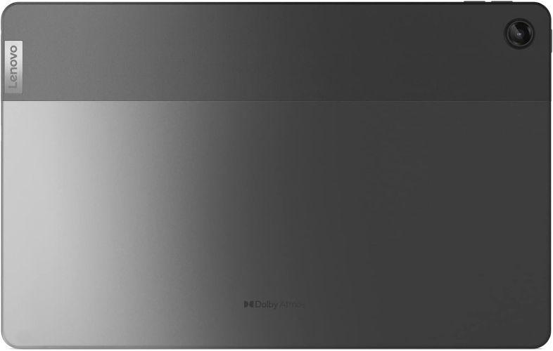 Refurbished Lenovo Tab M10 Plus (3rd Gen) - Reebelo Österreich