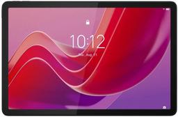 Refurbished Lenovo Tab M11 - Reebelo Österreich