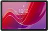 Lenovo Tab M11