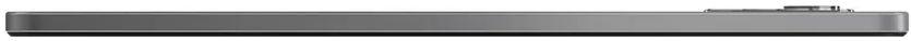 Refurbished Lenovo Tab M11 - Reebelo Österreich