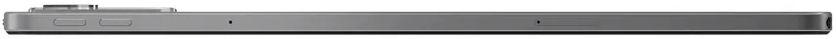 Refurbished Lenovo Tab M11 - Reebelo Österreich