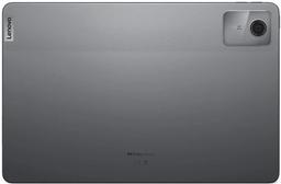 Refurbished Lenovo Tab M11 - Reebelo Österreich