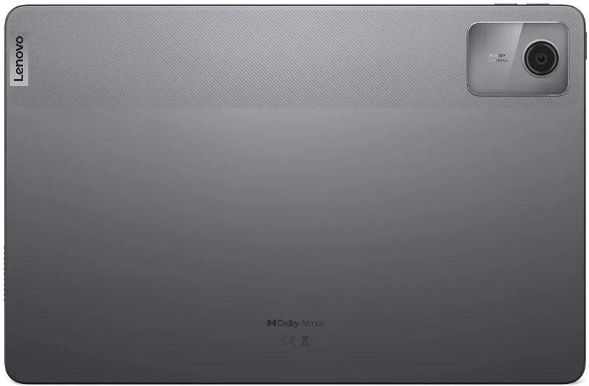Refurbished Lenovo Tab M11 - Reebelo Österreich