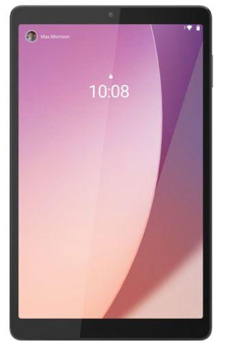 Refurbished Lenovo Tab M8 (4. Generation) - Reebelo Österreich