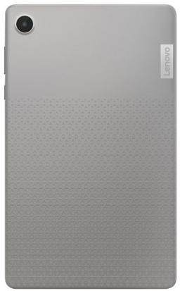 Refurbished Lenovo Tab M8 (4. Generation) - Reebelo Österreich