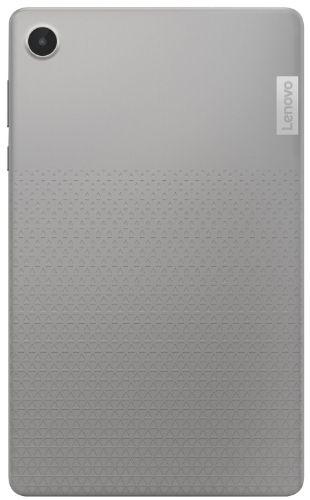 Refurbished Lenovo Tab M8 (4. Generation) - Reebelo Österreich