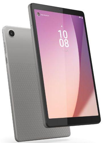 Refurbished Lenovo Tab M8 (4. Generation) - Reebelo Österreich