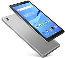 Refurbished Lenovo Tab M8 (HD) - Reebelo Österreich