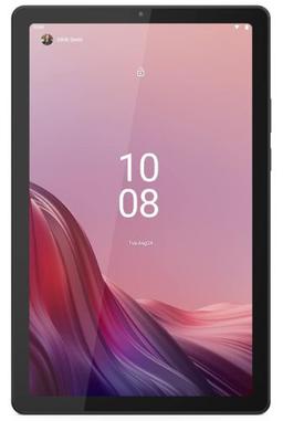 Refurbished Lenovo Tab M9 - Reebelo Österreich