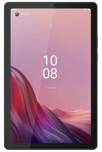 Refurbished Lenovo Tab M9 - Reebelo Österreich