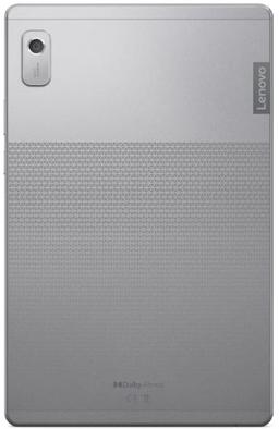 Refurbished Lenovo Tab M9 - Reebelo Österreich