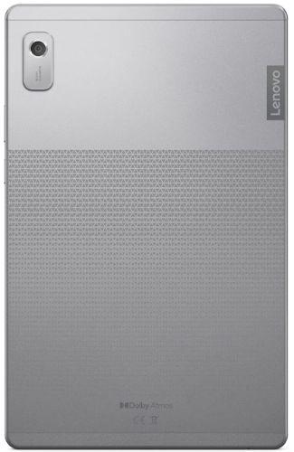 Refurbished Lenovo Tab M9 - Reebelo Österreich